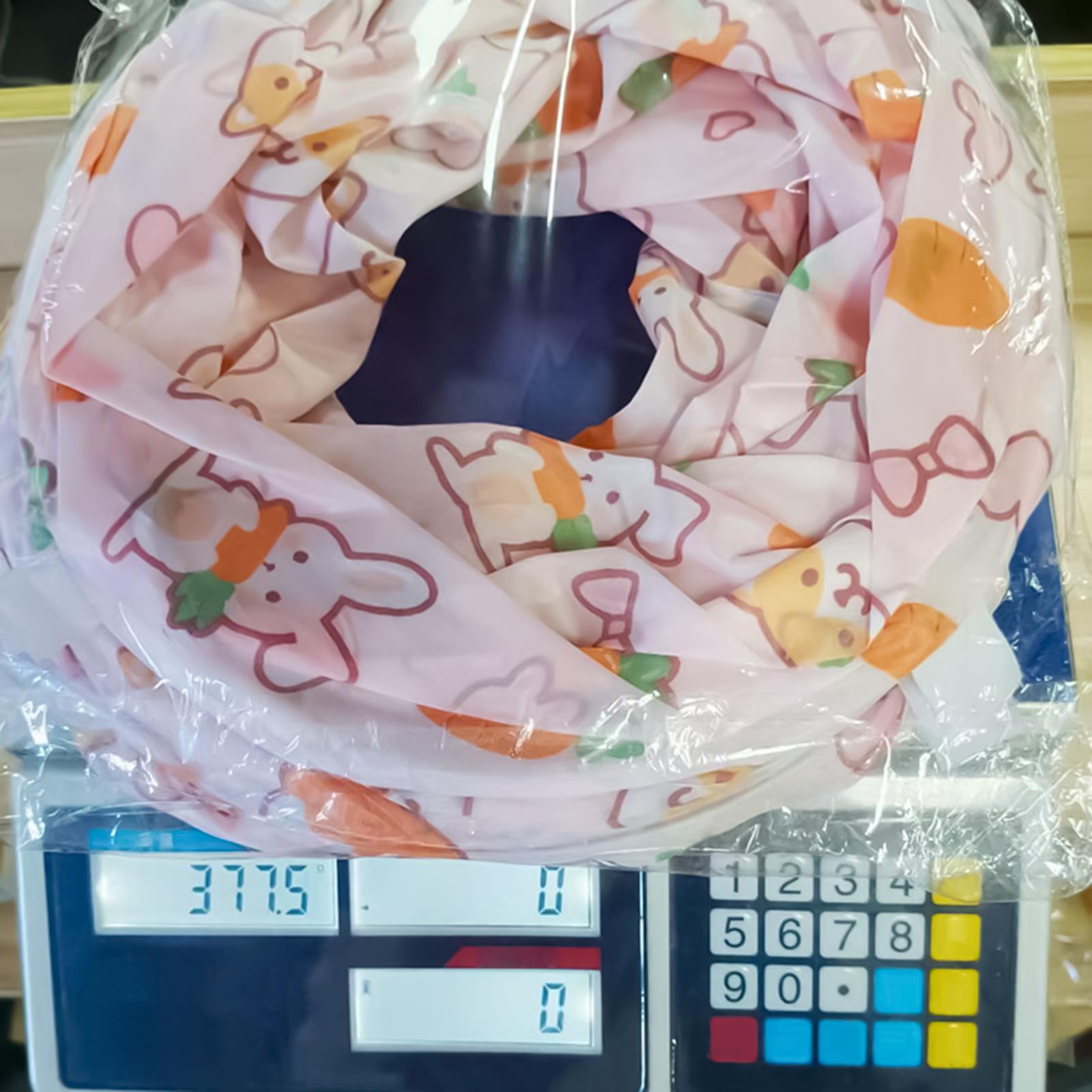 Cat Tunnel Toy - อุโมงค์แมวแบบพับได้ ของเล่นเขาวงกตแบบอินเทอร์แอคทีฟ อุโมงค์เล่นแมวแบบยืดหยุ่น สำหรับลูกแมว สัตว์เลี้ยง สำหรับงานคริสต์มาส