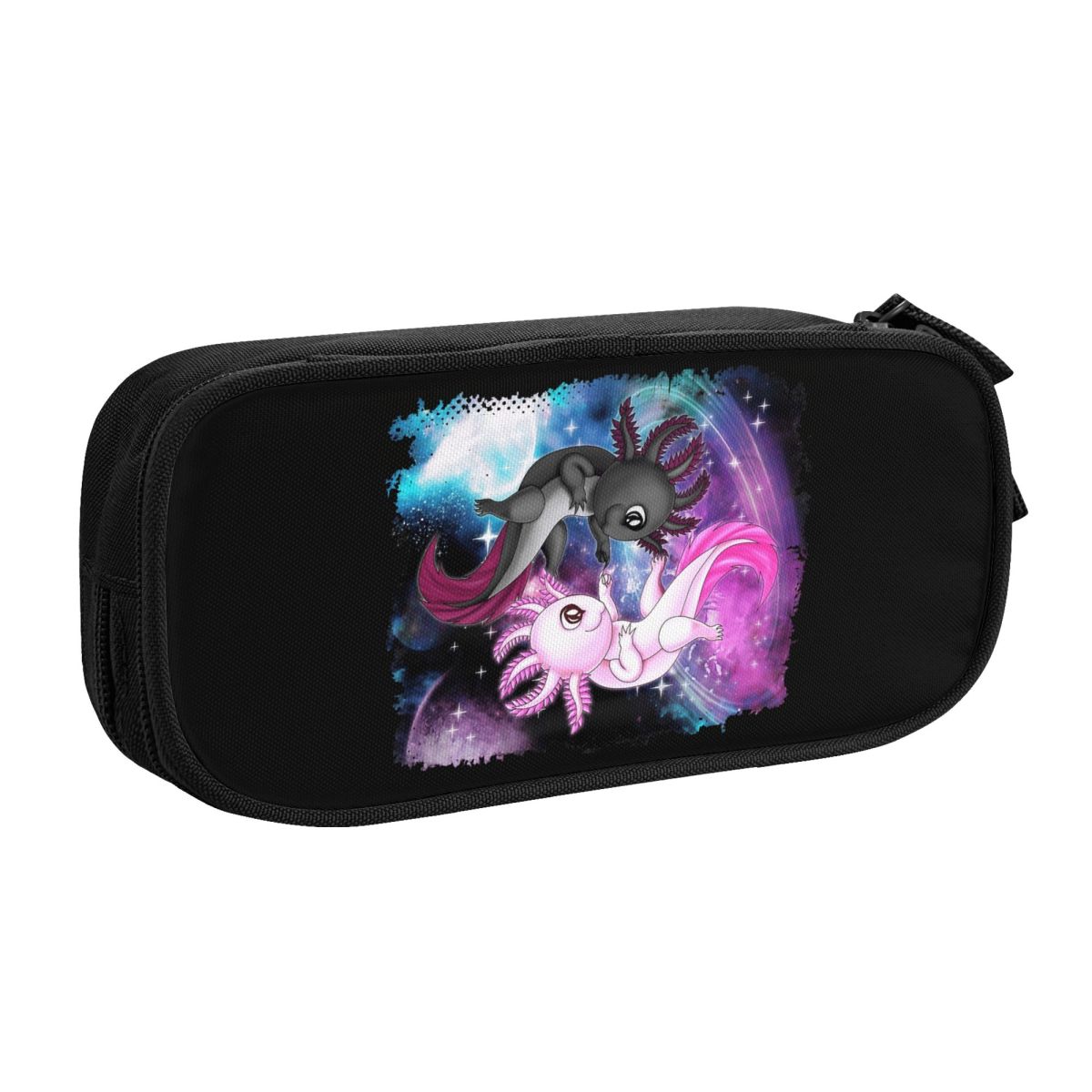 ที่กําหนดเองน่ารัก Axolotl Yin - Pet X Supplies & Tack Howell บทวิจารณ์และราคา