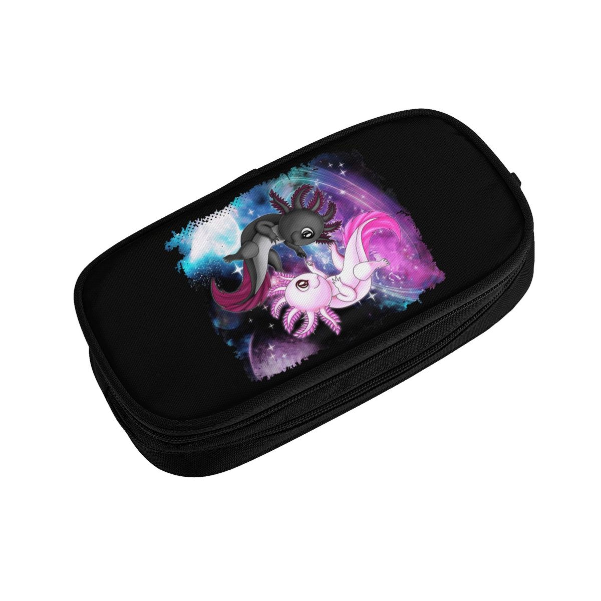 ที่กําหนดเองน่ารัก Axolotl Yin - Pet X Supplies & Tack Howell บทวิจารณ์และราคา