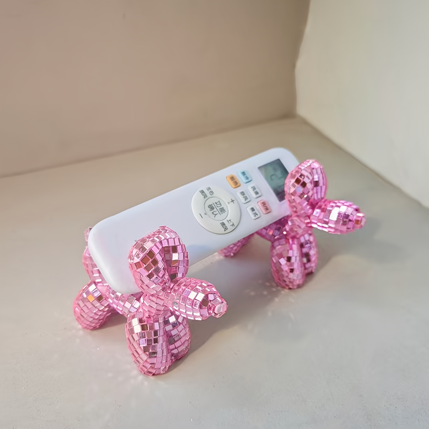 ลูกโป่งดิสโก้รูปสุนัขน่ารัก 1  - Pet Supplies Warehouse บทวิจารณ์และราคา