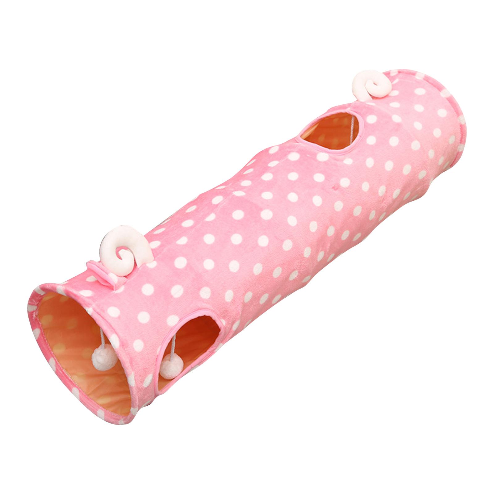 อุโมงค์แมว, อุโมงค์แมวสำหรับแม - Cat Tunnel Toy บทวิจารณ์และราคา