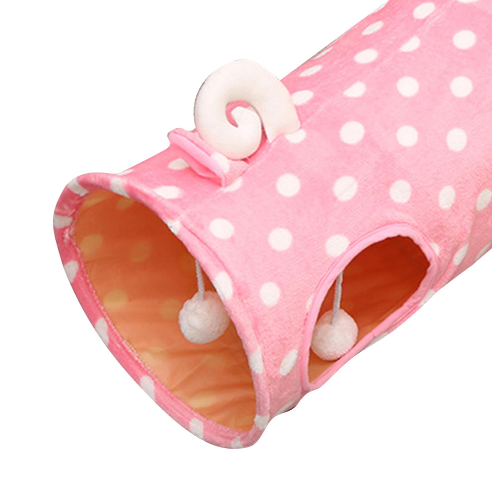 อุโมงค์แมว, อุโมงค์แมวสำหรับแม - Cat Tunnel Toy บทวิจารณ์และราคา