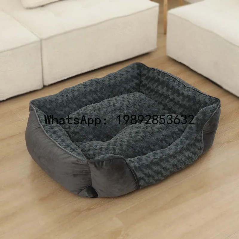 บ้านแมว X cat house แบบกึ่งปิด - Pet X Supplies & Tack Howell บทวิจารณ์และราคา