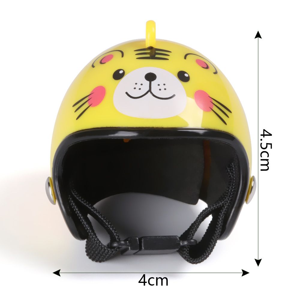 อุปกรณ์สัตว์เลี้ยงตลกๆ หมวกป้อ - Pet X Supplies & Tack Howell บทวิจารณ์และราคา