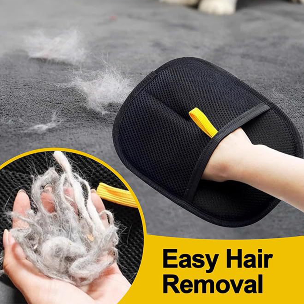 10-1PCS สุนัขและแมว Deshedding - Pet Supplies Grooming บทวิจารณ์และราคา