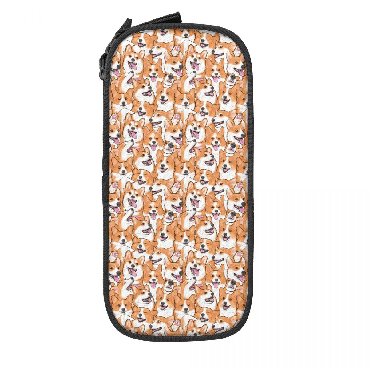 Custom Kawaii น่ารักสัตว์เลี้ย - Pet X Supplies & Tack Howell บทวิจารณ์และราคา
