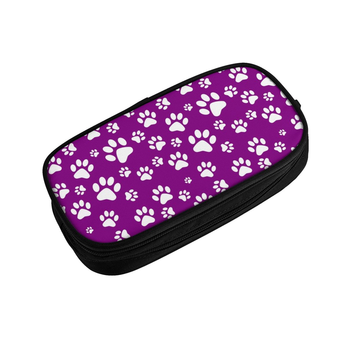 Custom Kawaii สัตว์เลี้ยงสุนัข - Pet X Supplies & Tack Howell บทวิจารณ์และราคา