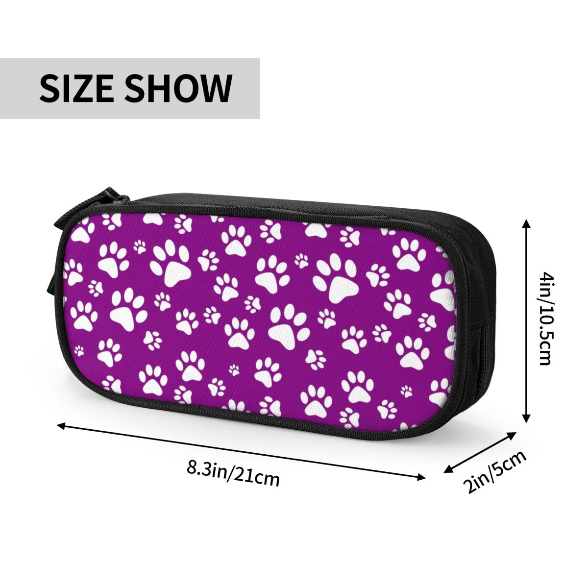 Custom Kawaii สัตว์เลี้ยงสุนัข - Pet X Supplies & Tack Howell บทวิจารณ์และราคา