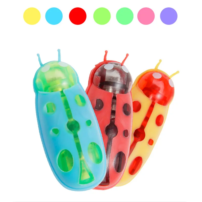 แมลงไฟฟ้าแสนตลกของเล่นล่อเหยื่ - Cat Tunnel Toy บทวิจารณ์และราคา