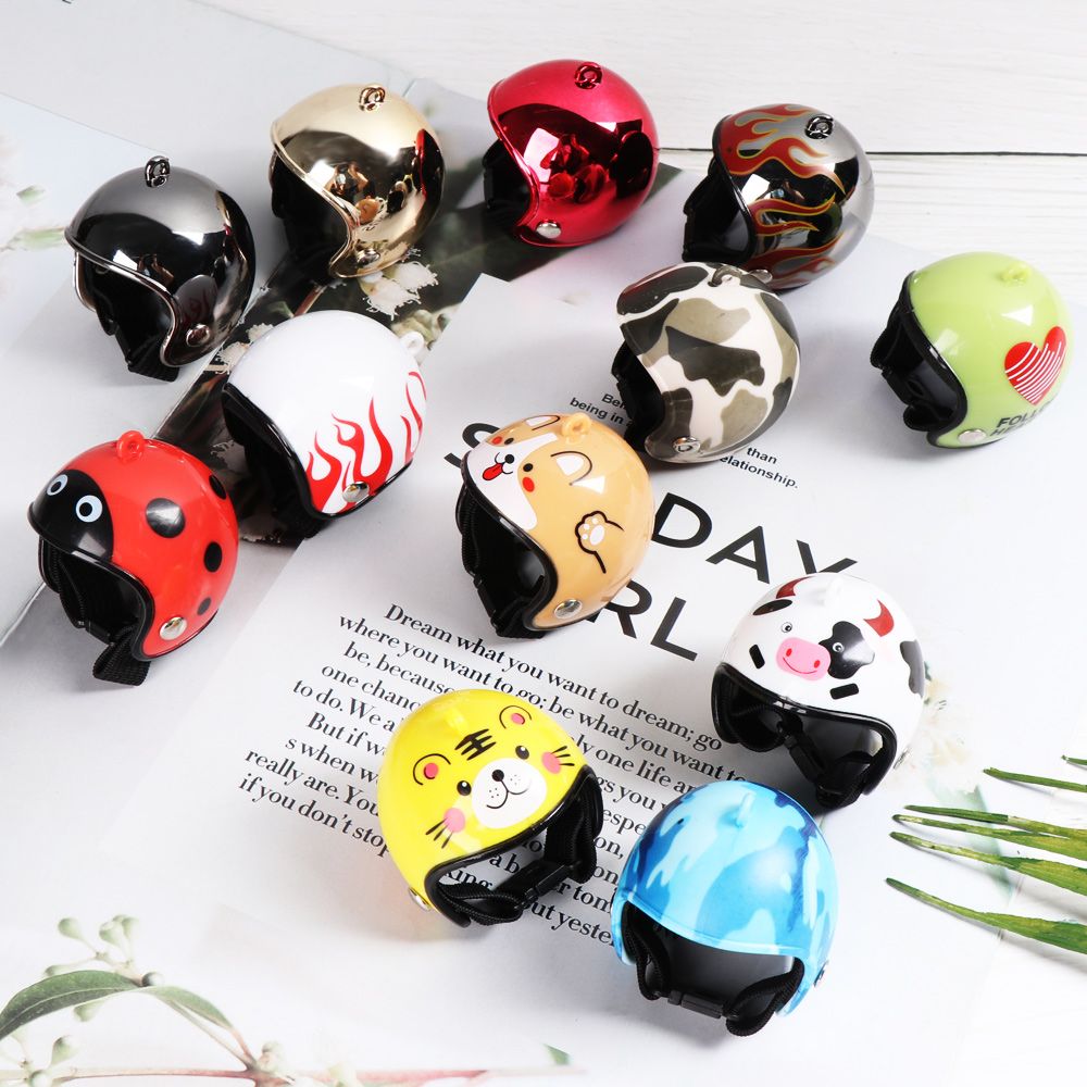 อุปกรณ์ป้องกันสัตว์เลี้ยง ABS  - Pet X Supplies & Tack Howell บทวิจารณ์และราคา